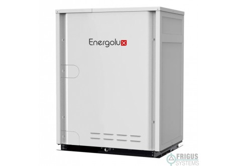 Energolux SMZWU75V2AI