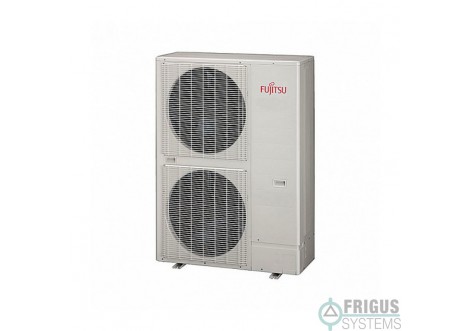 Fujitsu AJY072LELBH