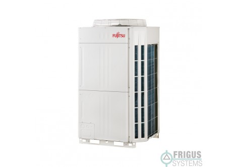 Fujitsu AJY108LALBH