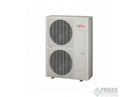 Fujitsu AJY108LELBH