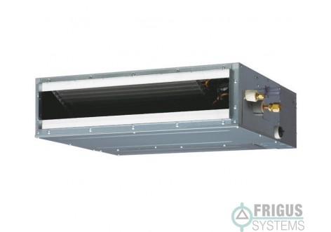 Fujitsu ARXD024GLEH