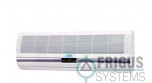 General Climate GHW-02VR
