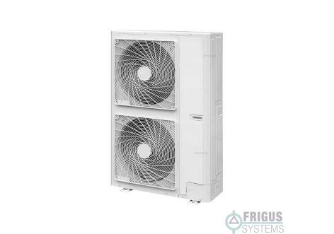 General Climate GW-G250/N1A