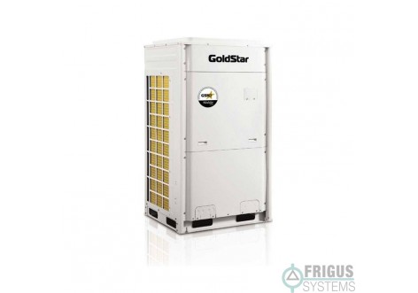 GoldStar GSM-335/DM1V