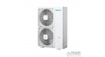 Hisense AVW-114UESR