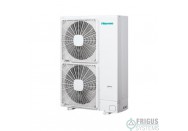 Hisense AVW-96UESR