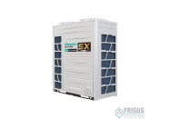 Hisense AVWT-114HKFSX