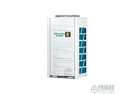 Hisense AVWT-114HKSSX