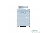 Hisense AVWT-114U6SR