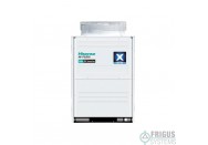 Hisense AVWT-114UESSX
