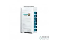Hisense AVWT-232HKSSX