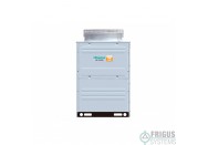 Hisense AVWT-96FESR