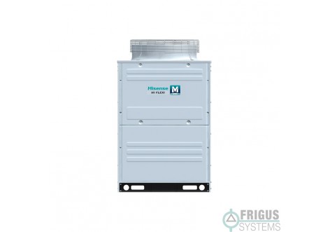 Hisense AVWT-96U6SR