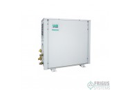 Hisense AVWW-54UCSA