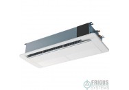 Hisense AVY-18UXJSKA