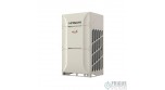 Hitachi RAS-8FSXNSE