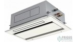 Hitachi RCD-0.8FSN3