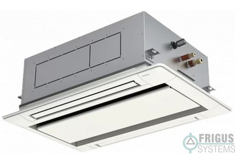 Hitachi RCD-0.8FSN3