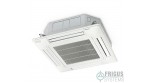Hitachi RCI-1.5FSN4