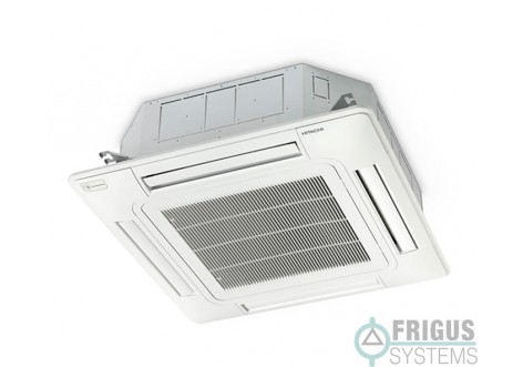 Hitachi RCI-1.5FSN4