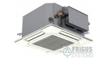Hitachi RCIM-0.4FSN4E