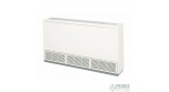 Hitachi RPF-1.0FSN2E