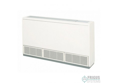 Hitachi RPF-1.0FSN2E
