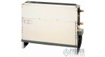 Hitachi RPFI-1.5FSN2E
