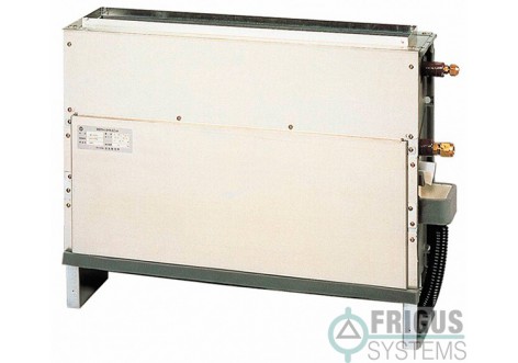 Hitachi RPFI-2.0FSN2E