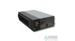Hitachi RPI-0.6FSN4E