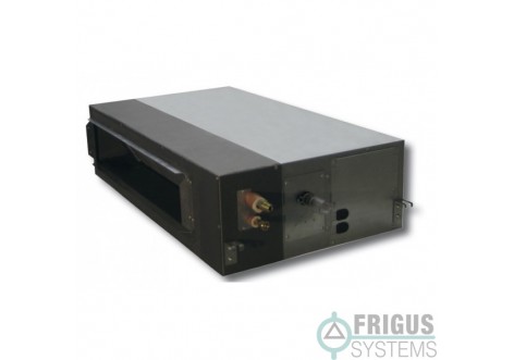 Hitachi RPI-0.6FSN4E