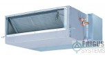 Hitachi RPI-10.0 FSN3E
