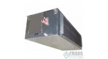 Hitachi RPI-16.0 FSN3PE