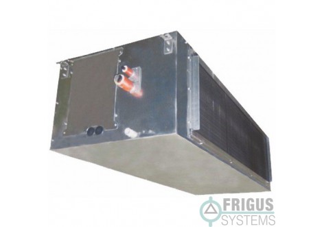 Hitachi RPI-16.0 FSN3PE