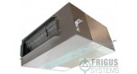 Hitachi RPIM-0.8FSN4E-DU