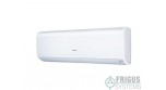 Hitachi RPK-0.4FSN4M