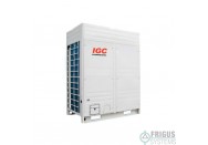 IGC ICCU-45CNB