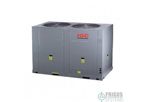 IGC ICCU-70CNB