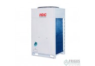 IGC IMS-EX224NB