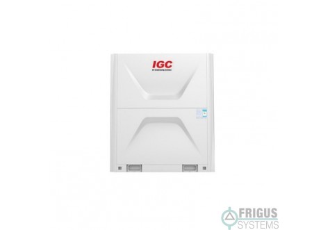 IGC IMS-EX250NB(6)