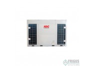 IGC IMS-EX620NB(4)