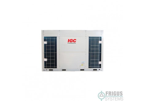 IGC IMS-EX850NB(4)