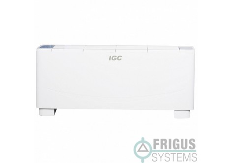 IGC IWF-900FC522B