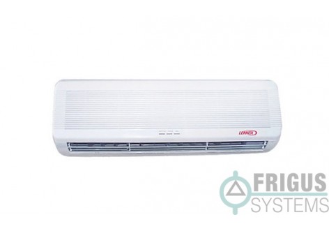 Lennox Comfair HD 1