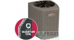 Lennox Quantum M 103