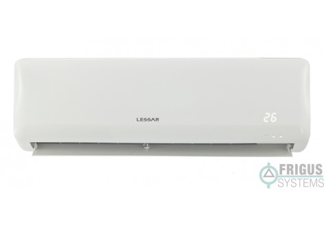 Lessar LSM-H22KOA2