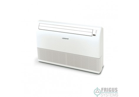 Lessar LSM-H90TUA2