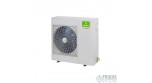 Lessar LUM-HE080ANA2-M