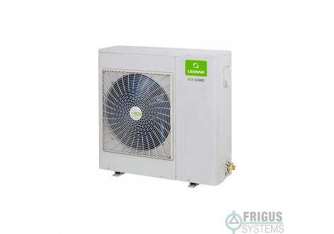 Lessar LUM-HE105ANA2-M