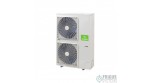 Lessar LUM-HE120ANA2-M